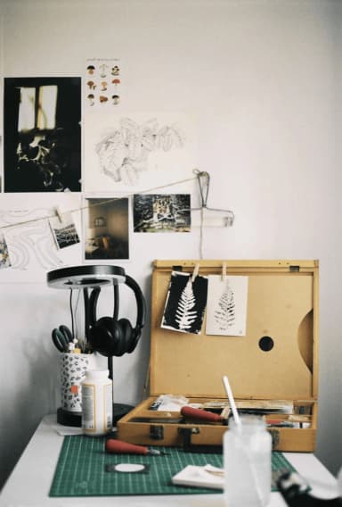 Collaborative 6